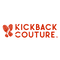 Kickback Couture