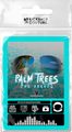 Palm trees Preset Bank [Europa]