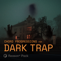 Chord Progressions for Dark Trap