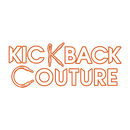 Kickback Couture