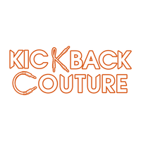 Kickback Couture