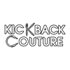 Kickback Couture