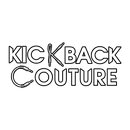 Kickback Couture
