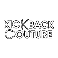 Kickback Couture