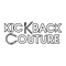 Kickback Couture