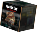 Reason Lab: Pro Workflows