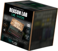 Reason Lab: Core Systems
