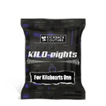 Kilo-Eights 808s
