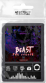 Beast 808s Preset Bank [Europa]