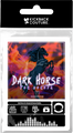 Dark Horse Preset Bank [Europa]
