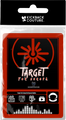 Target Preset Bank [Europa]