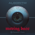 Algoritm - Moving Bass