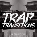 Trap Transitions