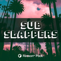 Sub Slappers