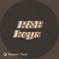 R&B Keys