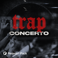 Trap Concerto