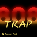 808 Trap