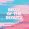 Belly of the Beauty