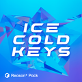 Ice Cold Keys