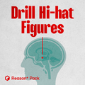 Drill Hi Hat Figures