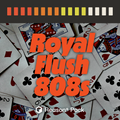 Royal Flush 808s